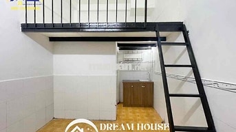CHO THUÊ PHÒNG TRỌ CÓ GÁC FREE XE-KẾ AEON TÂN PHÚ, ĐẠI HỌC CÔNG THƯƠNG