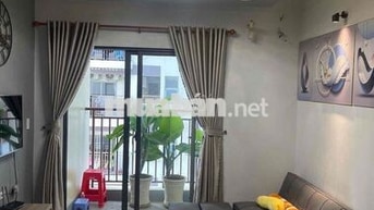 cho thuê căn hộ cc VISION BÌN LH TÂN NỘI THẤT