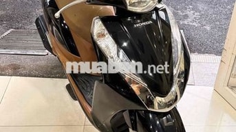 BÁN LEAD Fi CUỐI 2015 TRÙM MỀN,MỚI 98%.BSTP 1 CHỦ