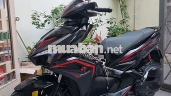 Air Blade 2017 BsHcm,xe đep,ngay chủ ủy quyền,