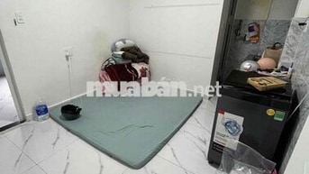 ✨ PHÒNG 2 KHÔNG GIAN RIÊNG BIỆT – CÁCH ĐH ĐÀ LẠT CHỈ 1KM ✨