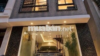 🔥 HƠN 8 TỶ – NHÀ ĐẤT PHÂN LÔ HOÀNG LIỆT!