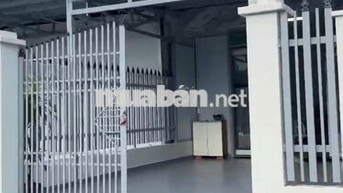 Cần Bán Đất Cần Giờ - Mặt tiền đường Lê Hùng Yên - Giá 12 tỷ