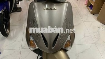 Honda Lead máy zin chạy khoẻ