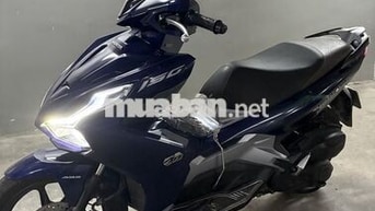 HONDA AIR BLADE 150 2021 ODO 22K