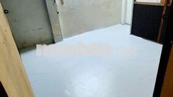 Cho thuê phòng giá rẻ đường Điện Biên Phủ, Quận 3