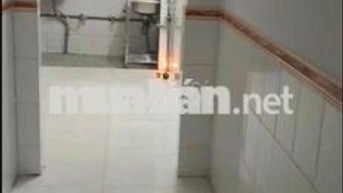 cho thue dt-4x14-duoi -1p tren lung -1p -2wc dien chinh nuoc sạch