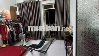 Cho thuê nhà 2 tầng (4x12m) KDC Vĩnh Lộc - sát Đường Vĩnh Lộc