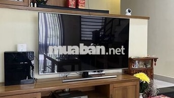 Cho thuê nhà 2 tầng cách đường Nguyễn Thị Minh Khai 135m