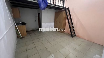 Cho thuê phòng trọ giá rẻ long biên