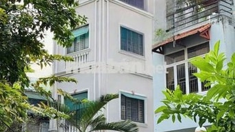 4 TẦNG 52m2 GIÁP BÌNH THẠNH HXH CÁCH MT 20m LÀM ĐƯỜN 7PN, 7.6 TỶ