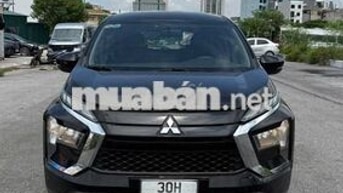 Xpander  2022 Màu đen - 420Tr
