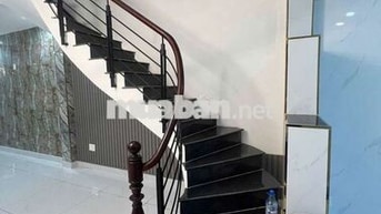 💢CCG Bán Gấp nhà 1trệt 2lầu 3pn 3wc 1bếp Sổ Hoàn công 