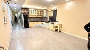 CĂN GÓC SIÊU THOÁNG D2 GIẢNG VÕ - 85M²