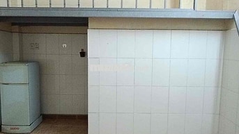 cần cho thuê phòng trọ khu vực Gò Vấp
