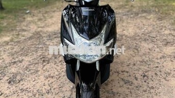 Honda Air Blade fi 2009 Hộ Trợ Góp