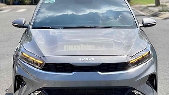 KIA K3 2024 2.0 Premium 9.000km sơn zin 100%