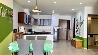 Chính chủ bán CC gần K300, Tân Bình, 2,3 tỷ, 45m2, Thang bộ lầu 1