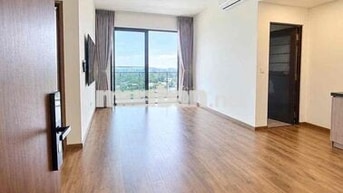 Cho thuê Panorama-Mizuki Park, 2PN 85m2. Giá 13TR (TL). có nội thất