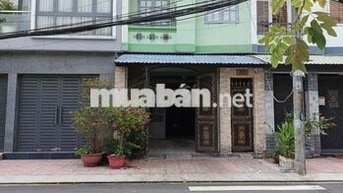 cho thuê nhà nguyên căn 4 phòng ngủ 4 toilet