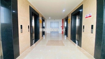 THUÊ CĂN HỘ BCONS AVENUE – Ở 5 NGƯỜI CHỈ 1,4 TRIỆU/NGƯỜI/THÁNG!