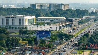 CẠNH GAS METRO SUỐI TIÊN-CHO THUÊ 1PN1WC-5TR5