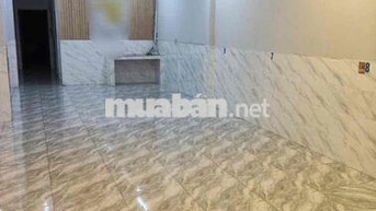 cho thuê mặt bằng Víp thích hợp kinh doanh đa ngành nghề