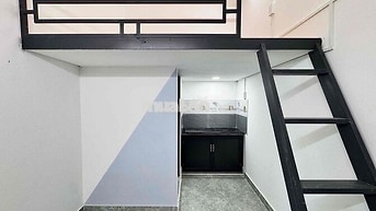 KHAI TRƯƠNG HƠN 30P MỚI XÂY TẠI NGUYỄN VĂN THƯƠNG