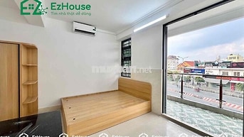 🏠ĐẬP HỘP DỰ ÁN MỚI XÂY NGAY LÊ TRỌNG TẤN | BANCOL FULL NỘI THẤT 🎊