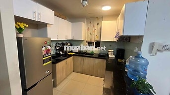 Ghép 1:1 phòng master căn 3PN- 5người Cc Richstar 3