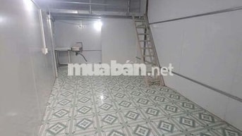 Phòng cho thuê đường vườn lài  giá  từ 2tr đến 3tr