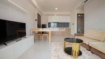 mình còn trống 2 phòng cần share chung cư và nhà phố