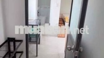 CHO THUÊ PHÒNG 2 NGỦ TẠI BÌNH THẠNH, GIÁ TỪ 6 TRIỆU/THÁNG