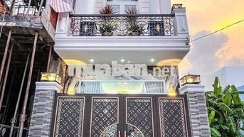 🔥 Giảm giá bán gấp nhà 1 trệt 1 lầu hẻm 112 Hoàng Quốc Việt 66m2