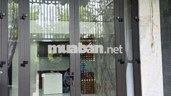 ✌️Cho thuê nhà Mặt Tiền Bầu Năng 15 - P. Hòa Minh 