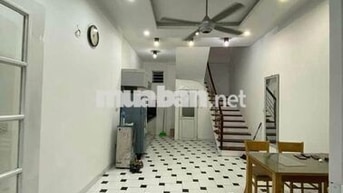 Cho thuê nhà Ngọc Thuỵ, Long biên - 3PN - Full đồ ở ngay - Gần cầu