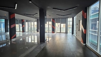 MBKD 1102M2 CĂN GÓC MẶT TIỀN NG TRÃI Q2