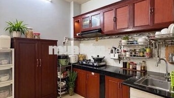 ⭐CHỈ HƠN 3 ĐỒNG CHỢ LÊ VĂN QUOI , BÌNH TRỊ ĐÔNG, 3 LẦU, SỔ HỒNG CHUẨN