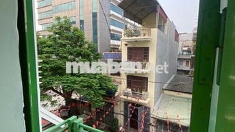 Cho thuê phòng trọ giá rẻ long biên