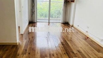 🔥 8 TRIỆU – CĂN GÓC ECOHOME PHÚC LỢI 75M², 2PN 2VS THOÁNG ĐẸP!