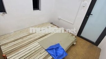 Cho thuê phòng trọ giá rẻ long biên