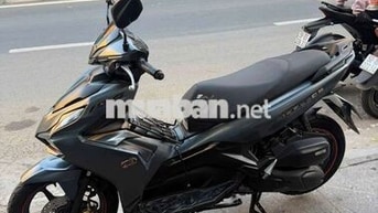 Honda Air Blade 150 2022 màu Xám