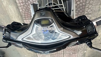 Honda Air Blade 125cc 2015 bs 63b9-58413