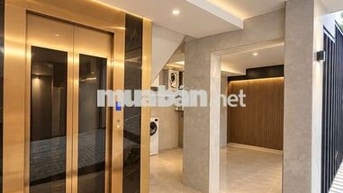 Cho thuê mặt bằng kinh doanh đường Bình Quới 7x20m giá chỉ 25tr/ tháng