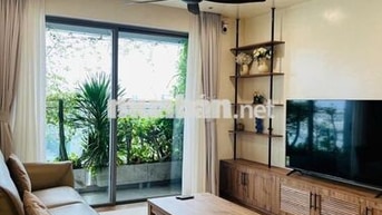 Cho thuê Urban Green|Full nội thất cao cấp | Xem nhà 24/7 Ms Phương