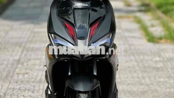 AB Siêu nhân 2017 chính chủ. Trả trước 8TR nhận xe