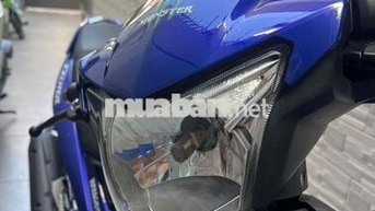 Yamaha Exciter 150 2016 Xanh dương