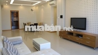 Bán căn hộ chung cư The Mansion H.Bình Chánh giá 2.2 tỷ/căn 83m2, 2pn