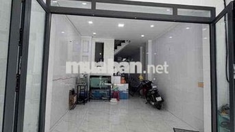 cho thuê nhà 61// đường số 59 (5x17) 1 lầu , 2pn , 3wc hxt