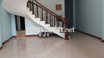 CHO THUÊ NHÀ NGUYÊN CĂN MT KHUÊ TRUNG